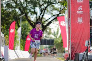 BIB: 
                            <button type="button" onclick="openModal(26556134)" class="btn btn-primary btn-sm float-right btn-popup" data-toggle="modal" data-target=".modal-high-quality">
                        <i class="fas fa-shopping-cart"></i> Add to Cart
                    </button>
                                            <button type="button" onclick="isThisMe(26556134, true)" class="btn btn-success btn-sm float-right btn-popup btn-isme hidden" data-toggle="tooltip" data-placement="bottom" title="นี่คือรูปของคุณใช่ไหม คลิกที่นี่เพื่อเอาเข้าอัลบั้ม">
                        <i class="fas fa-plus"></i> Add to album
                    </button>
                    <button type="button" onclick="isThisMe(26556134, false)" class="btn btn-warning btn-sm float-right btn-popup btn-isnotme hidden">
                        <i class="fas fa-ban"></i> Remove from album
                    </button>